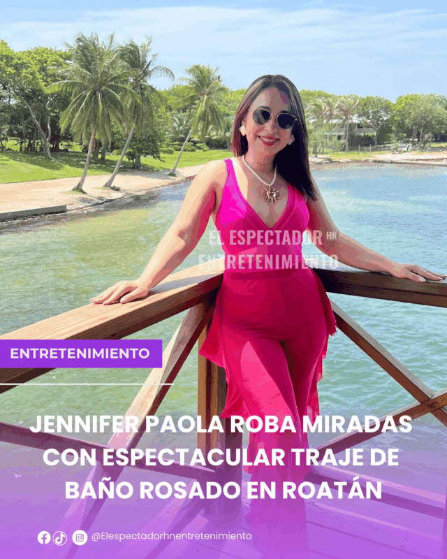 EL ESPECTADORHN (51)
