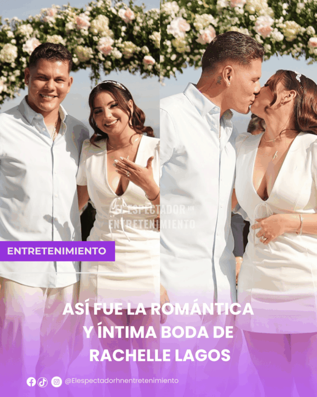 EL ESPECTADORHN (7)