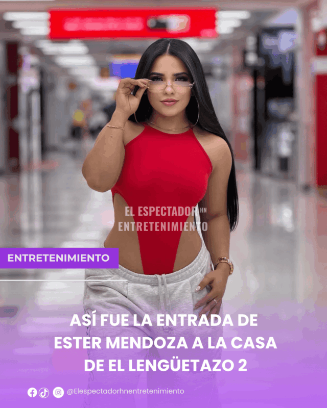EL ESPECTADORHN (8)