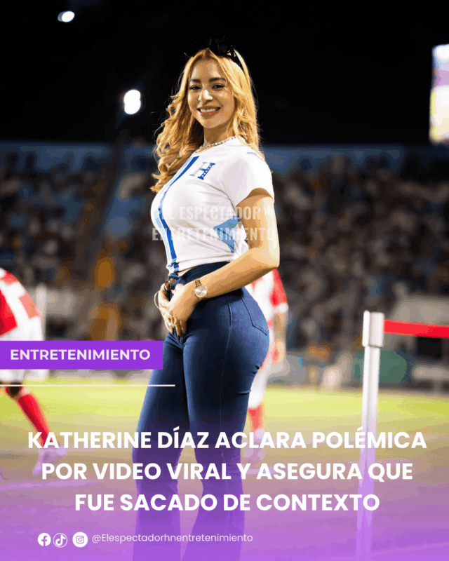 EL ESPECTADORHN (9)