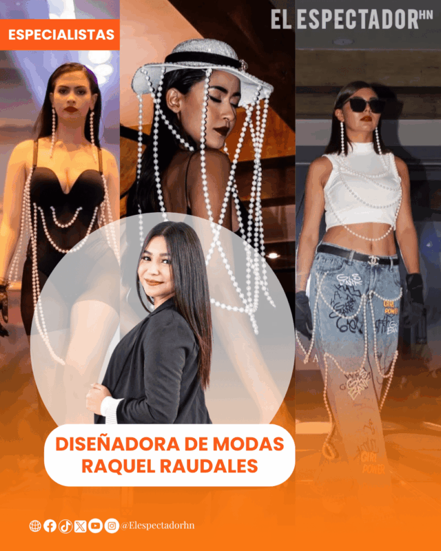 Raquel