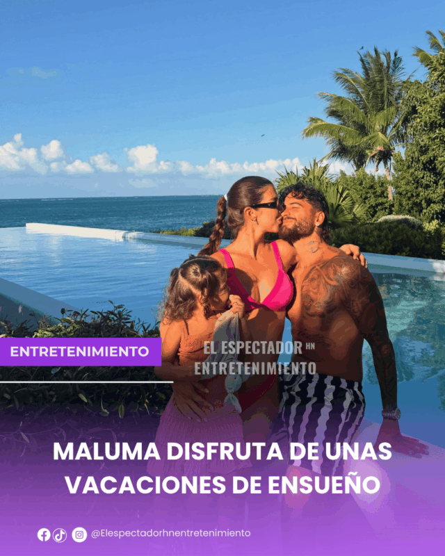 MALUMA- EL ESPECTADORHN (2)