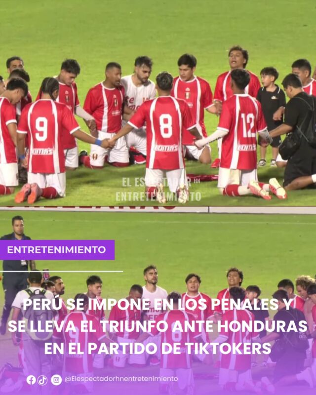Perú