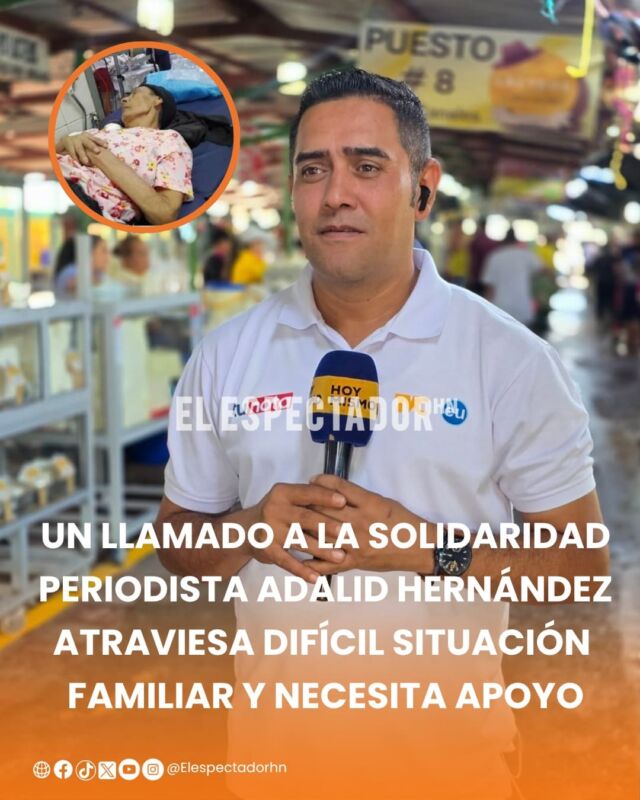 Adalid Hernández
