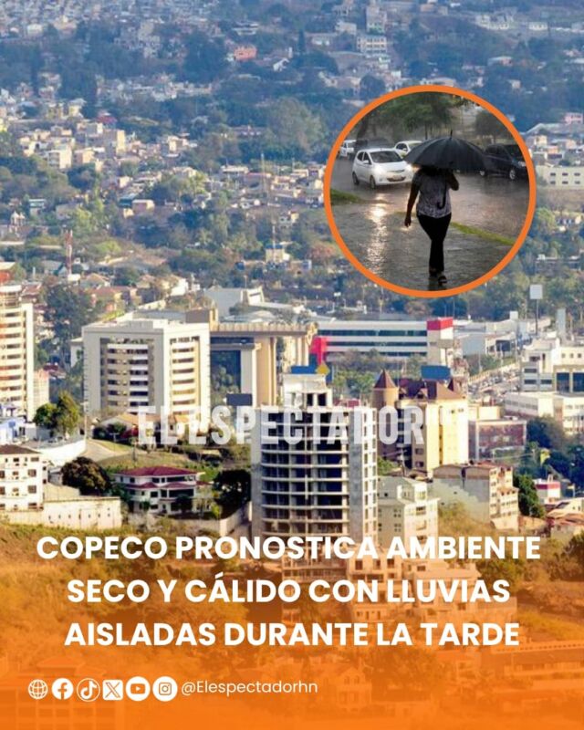 Copeco
