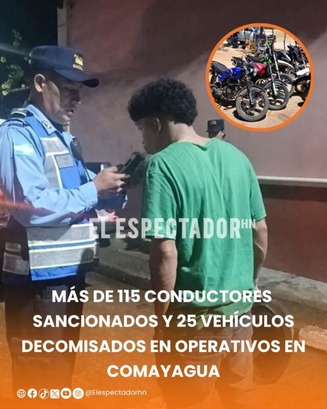 operativos