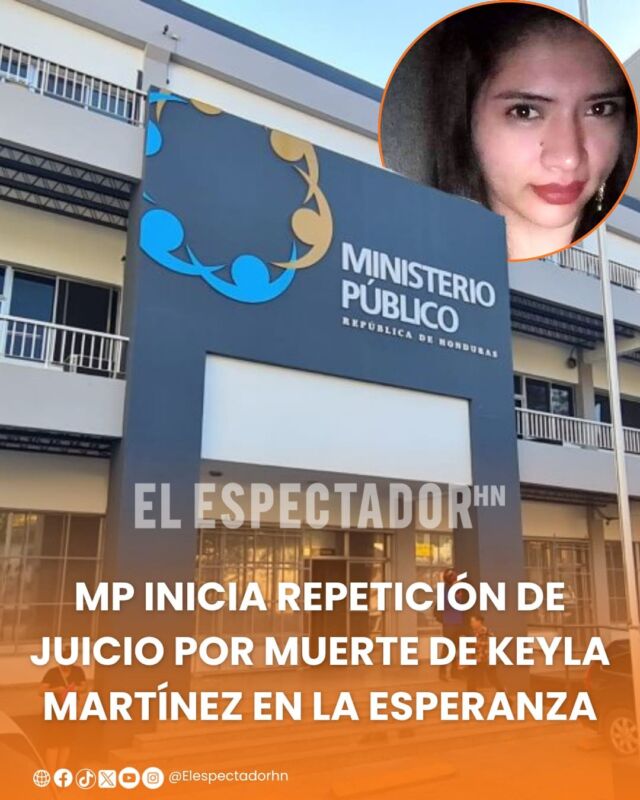 WhatsApp Image 2026-08-04 at 11.54 WhatsApp Image 2026-08-04 at 11.54