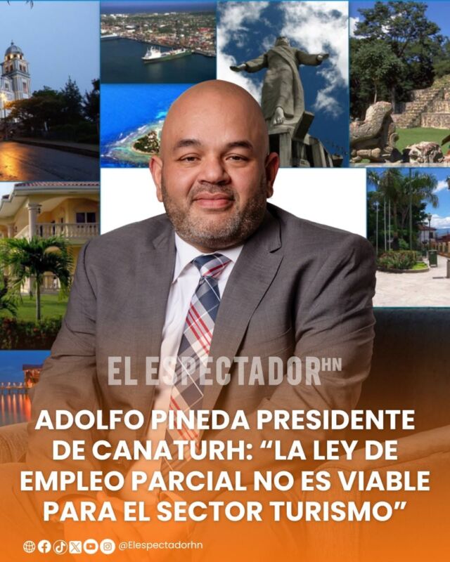 WhatsApp Image 2026-08-04 at 13.29 WhatsApp Image 2026-08-04 at 13.29