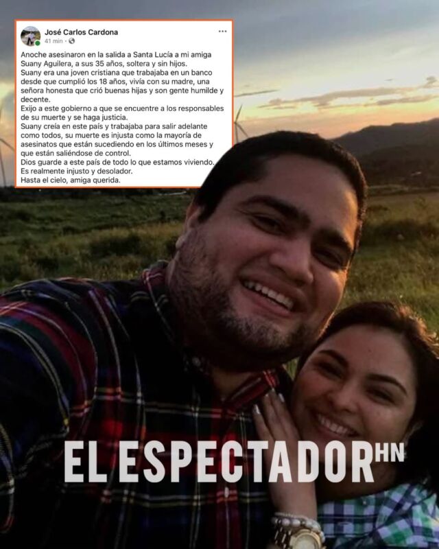 WhatsApp Image 2026-08-14 at 14.31 WhatsApp Image 2026-08-14 at 14.31