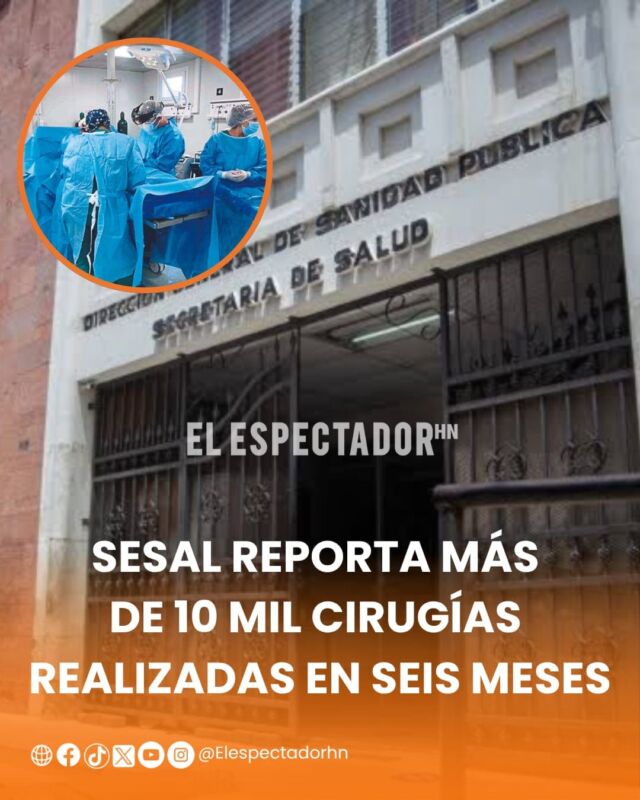 SESAL