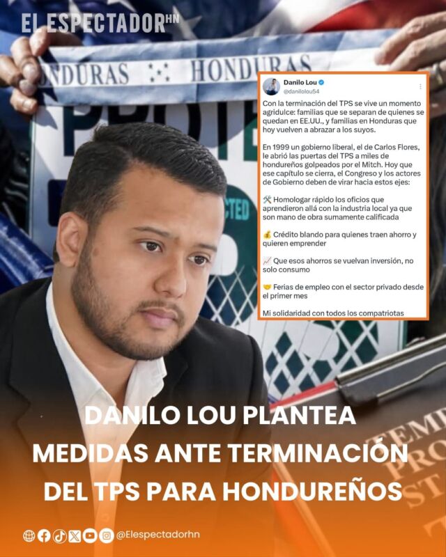 Danilo Lou