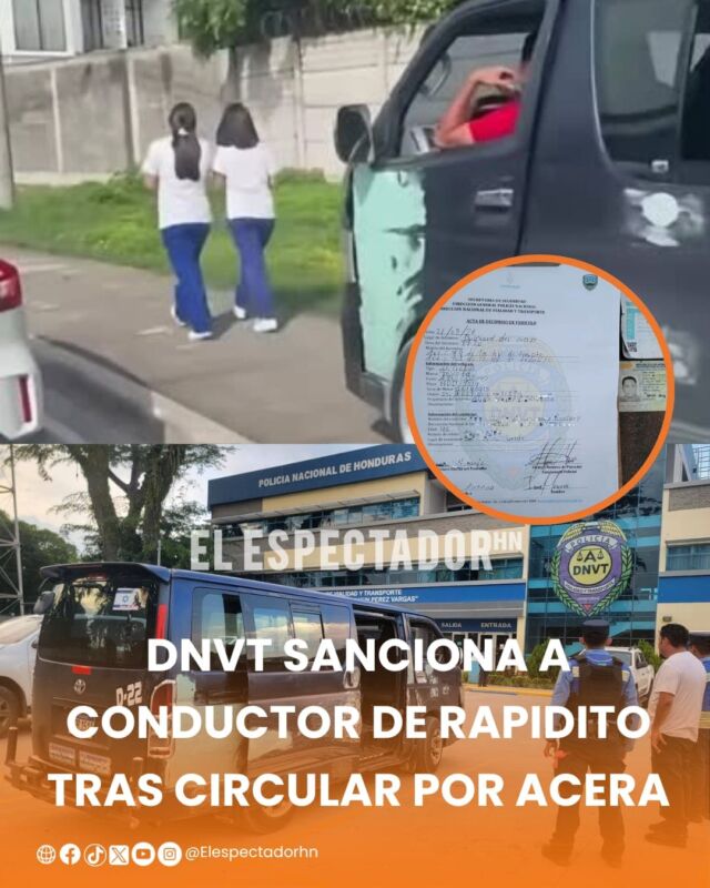 DNVT