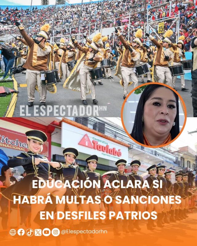 Educación