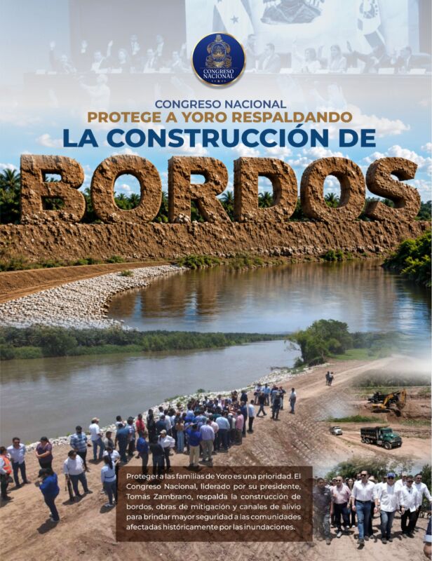 CONGRESO
