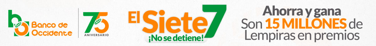 banco occidente