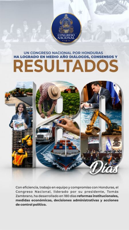 Banco Occidente