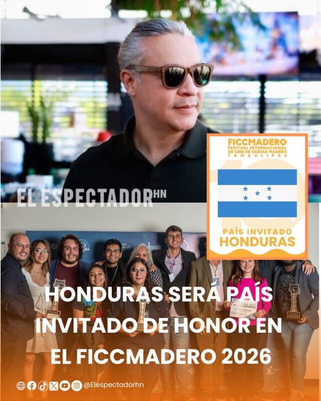 Honduras