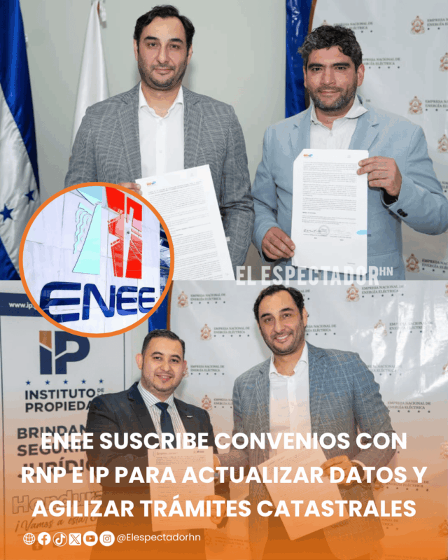ENEE