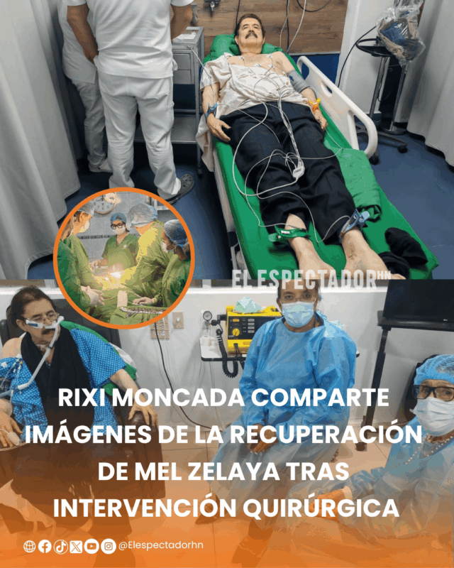 Rixi Moncada