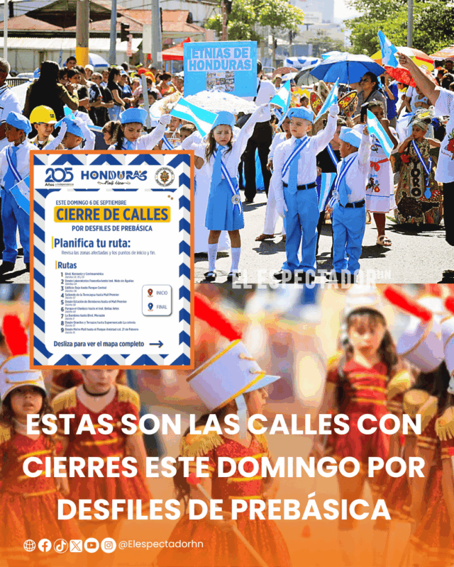 Cierres