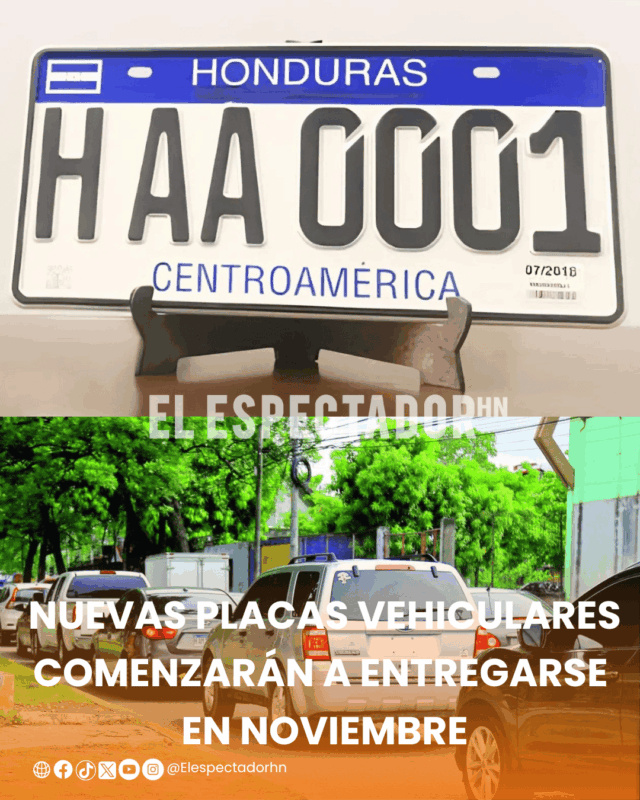 placas