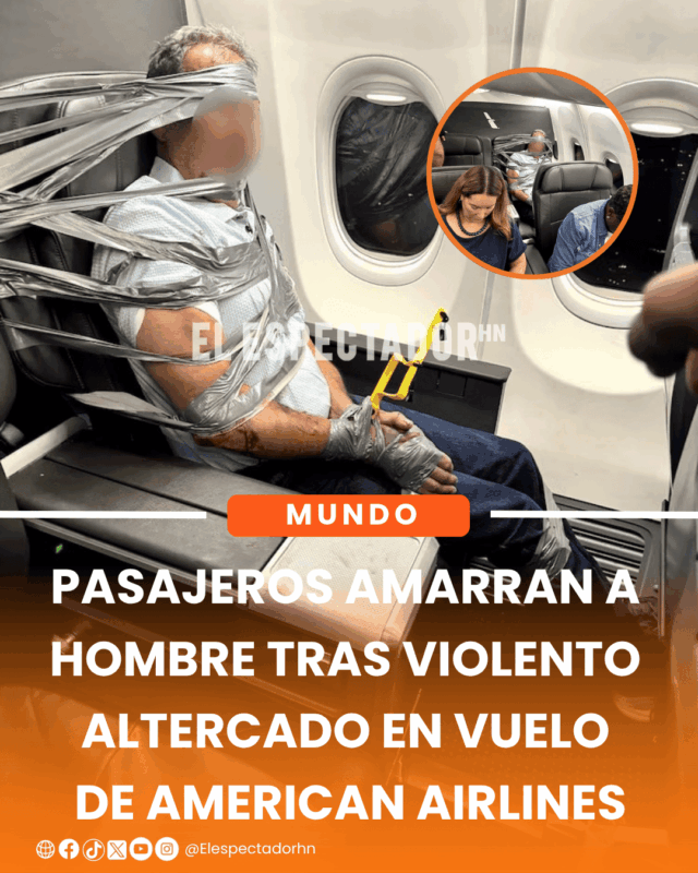 ARTES-ARI - 2026-09-05T125810