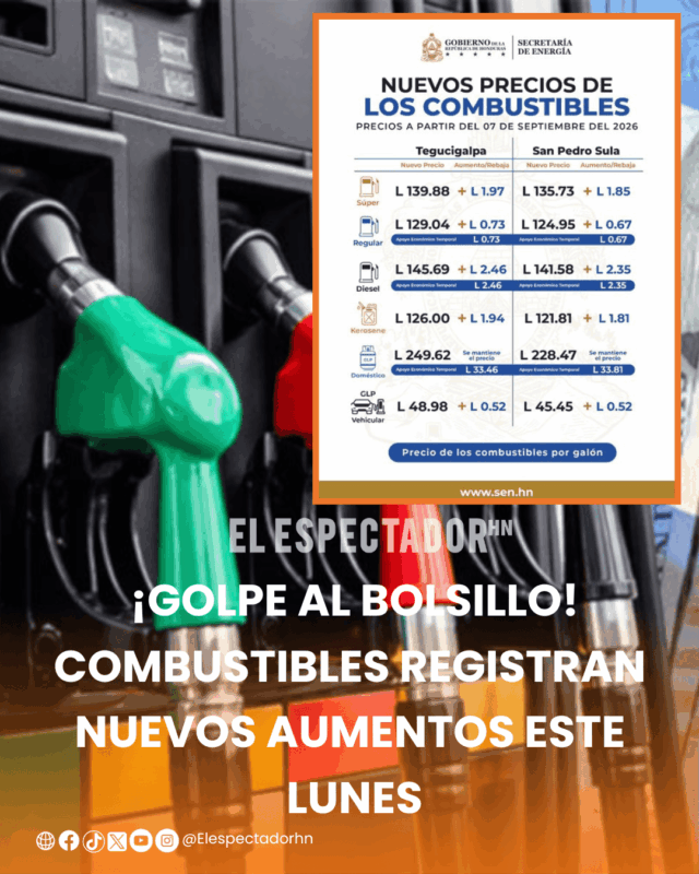 ARTES-ARI - 2026-09-06T102512