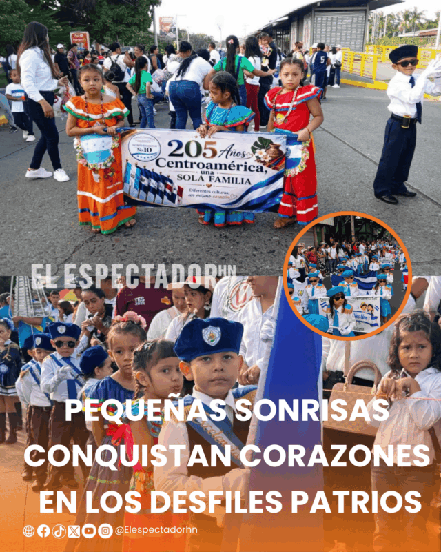 ARTES-ARI - 2026-09-06T113859