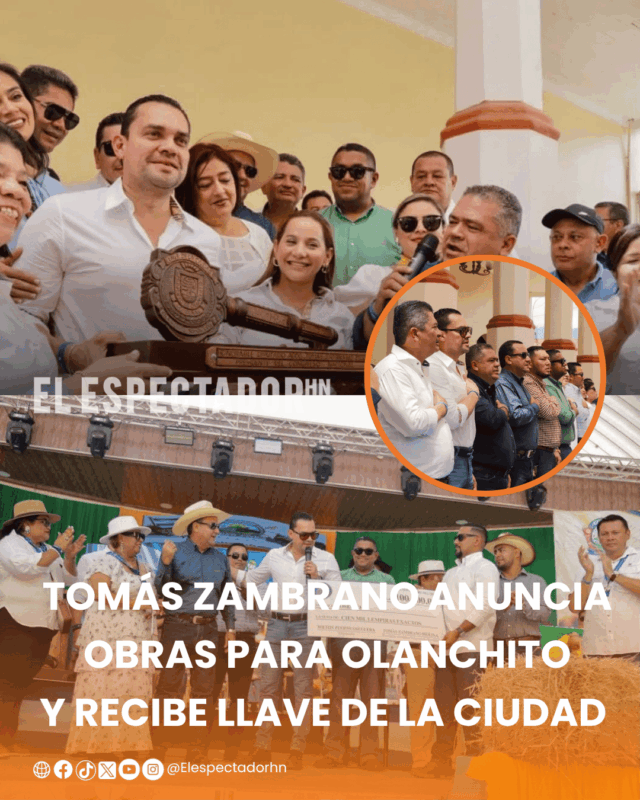  Tomás Zambrano