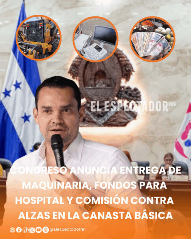 Congreso