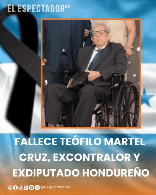 ARTES-ARI - 2026-09-26T132215 ARTES-ARI - 2026-09-26T132215