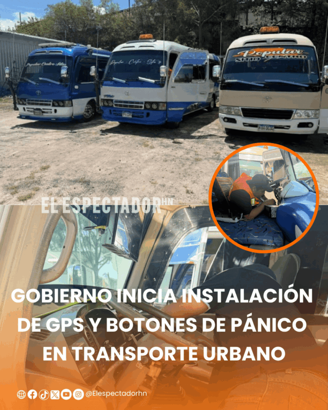 Gobierno