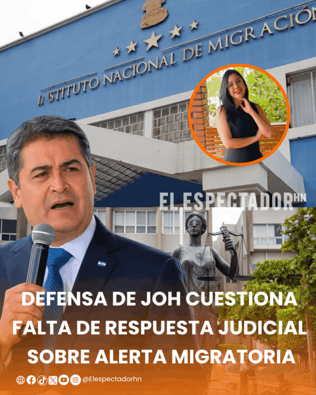 JOH