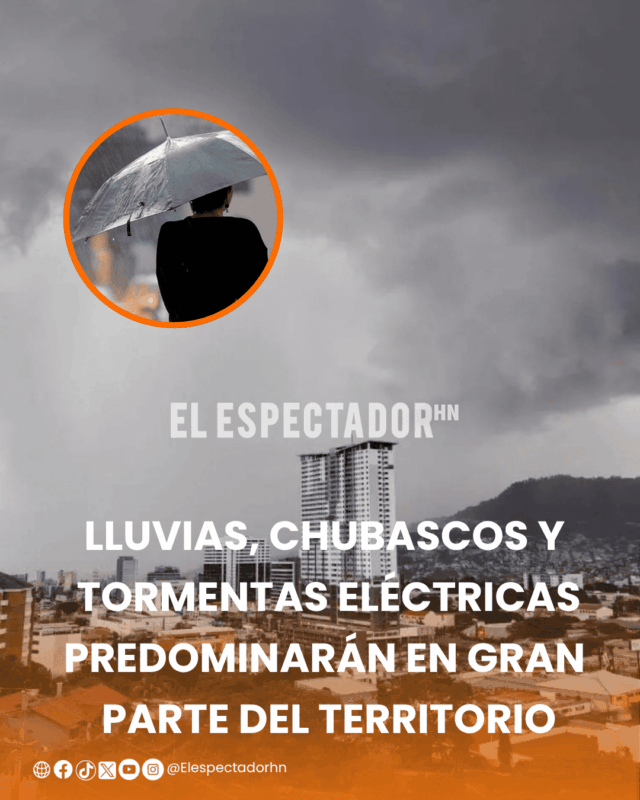 copeco