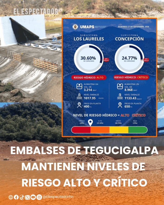ARTES-ARI - 2026-09-27T133258