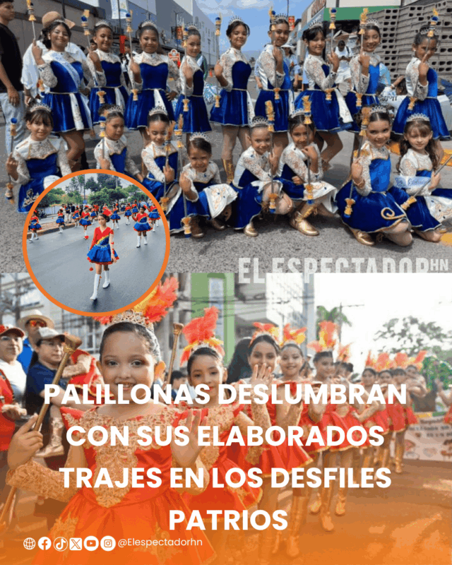palillonas