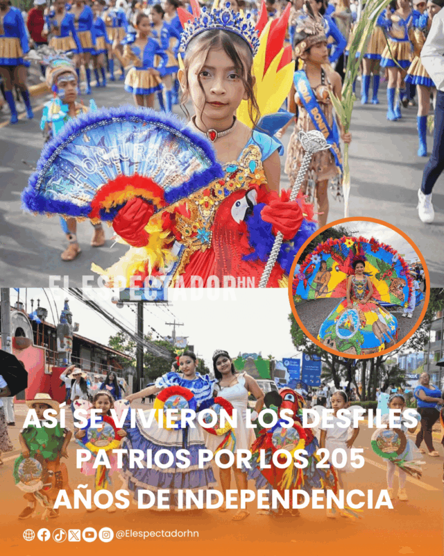 ARTES-ARI (54) (1)