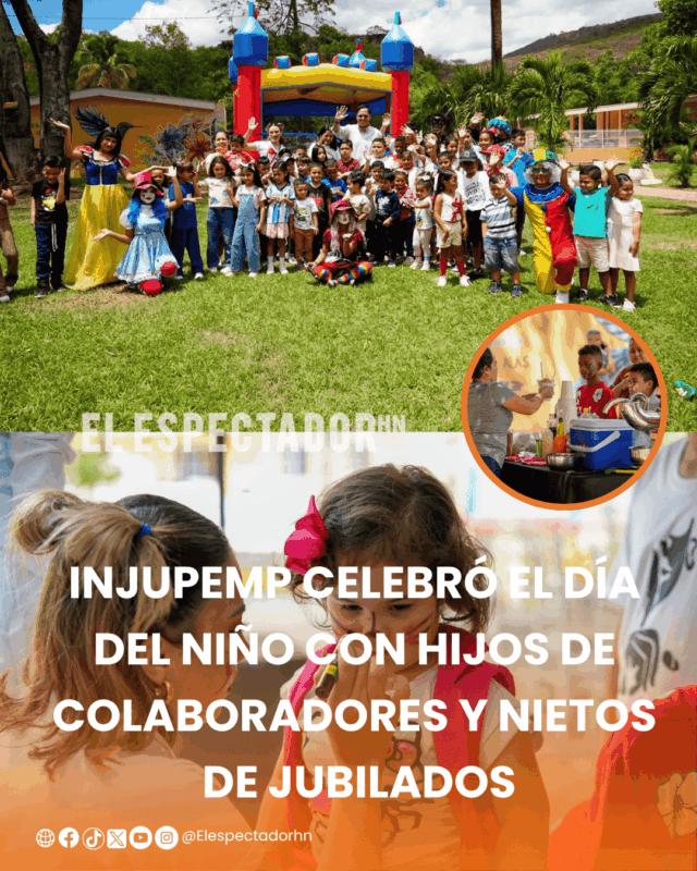 ARTES-ARI (63) (1)