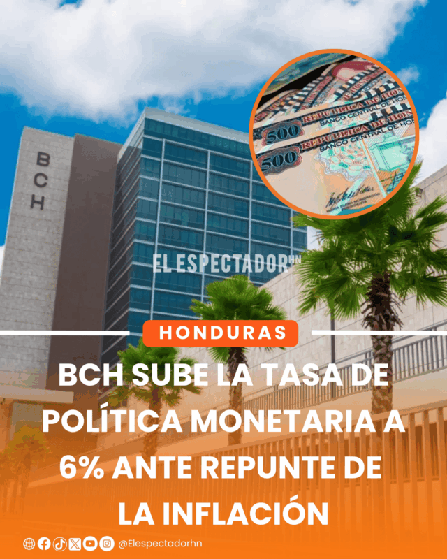 BCH
