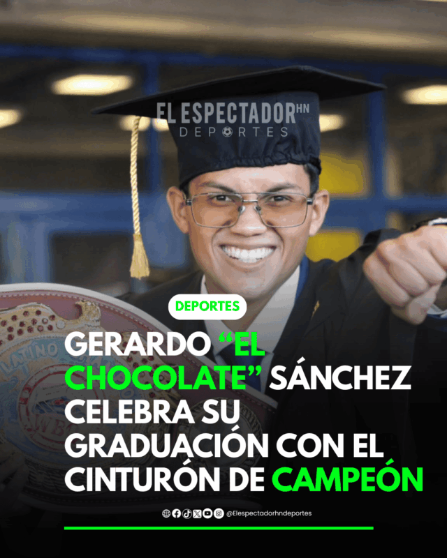 Gerardo