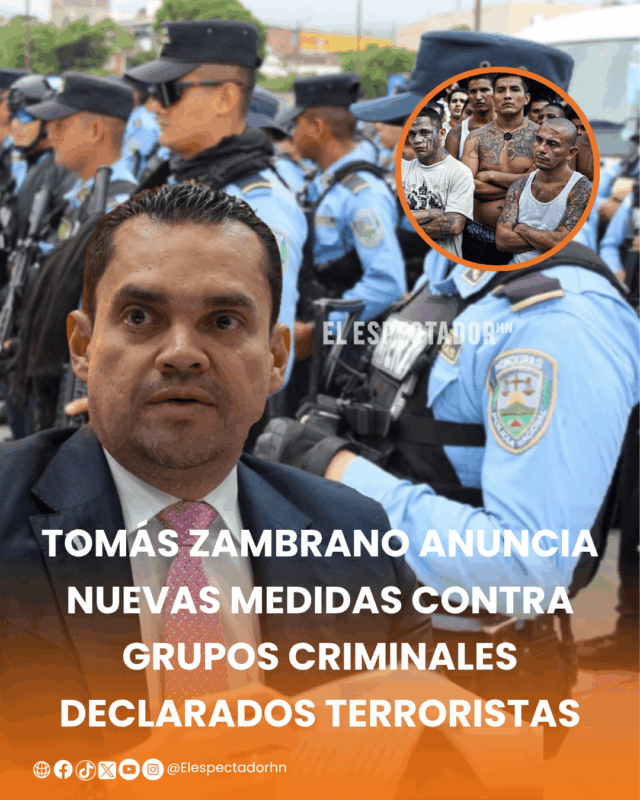Tomás Zambrano
