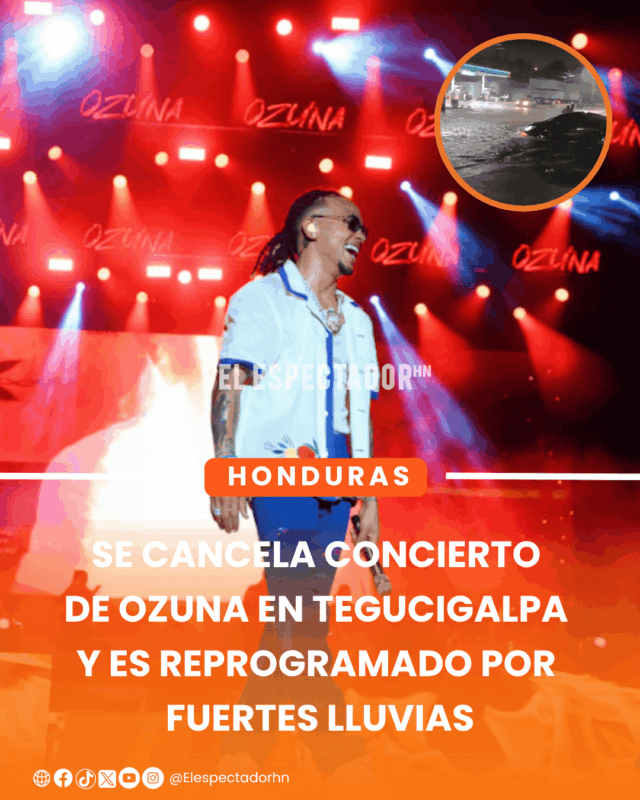 Ozuna