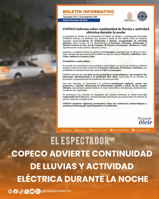 Copeco