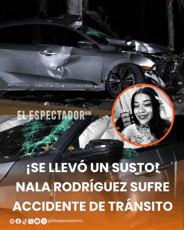Nala Rodríguez