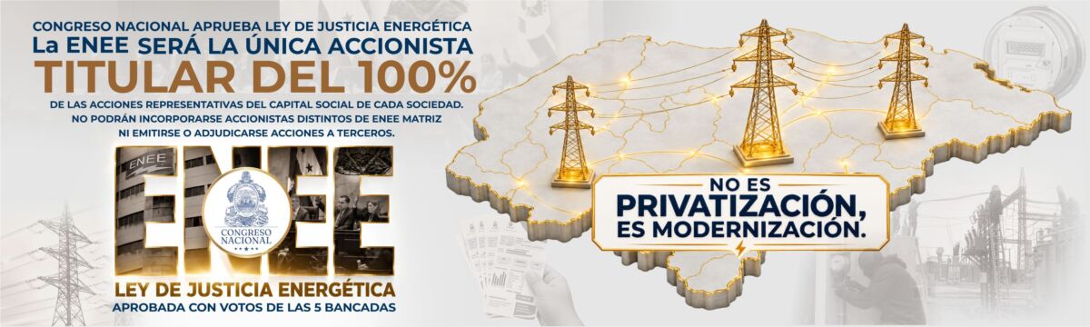 CONGRESO