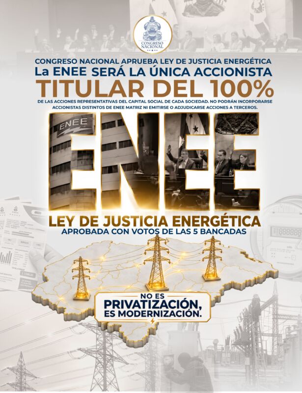 CONGRESO