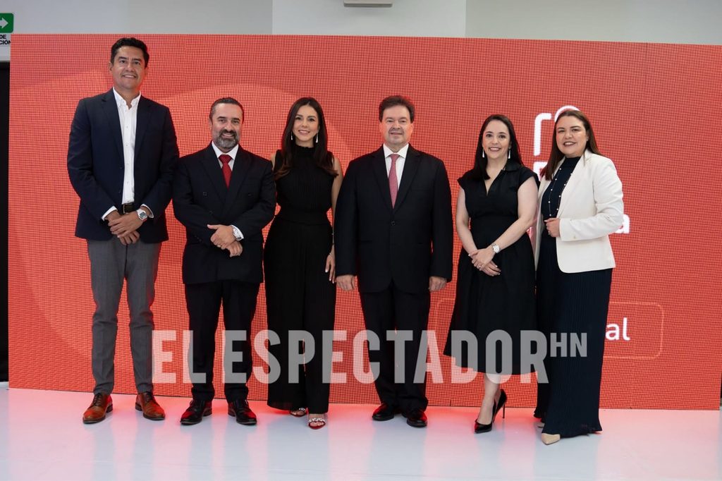Banco Atlántida