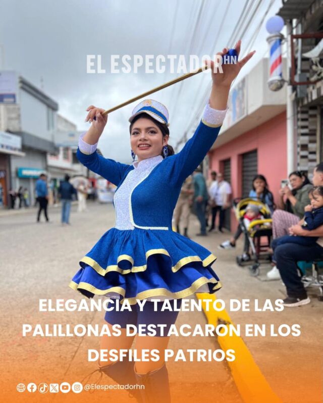 palillonas