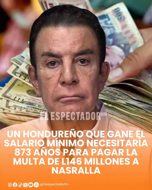 WhatsApp Image 2026-09-17 at 13.51 WhatsApp Image 2026-09-17 at 13.51