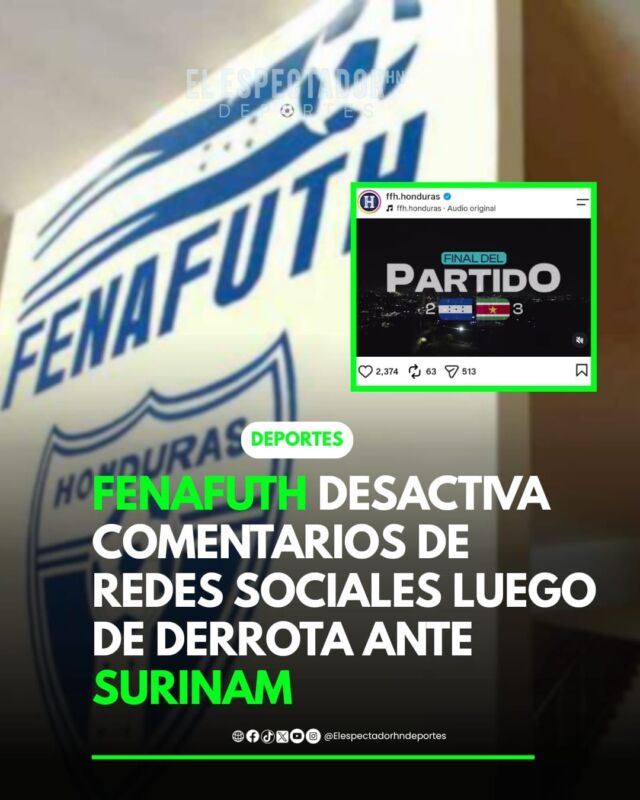 FENAFUTH